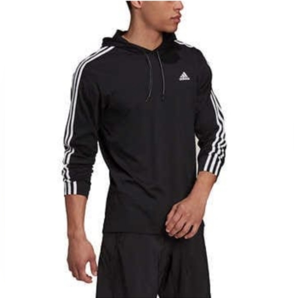 adidas Other - Adidas Men's Lightweight Hoodie